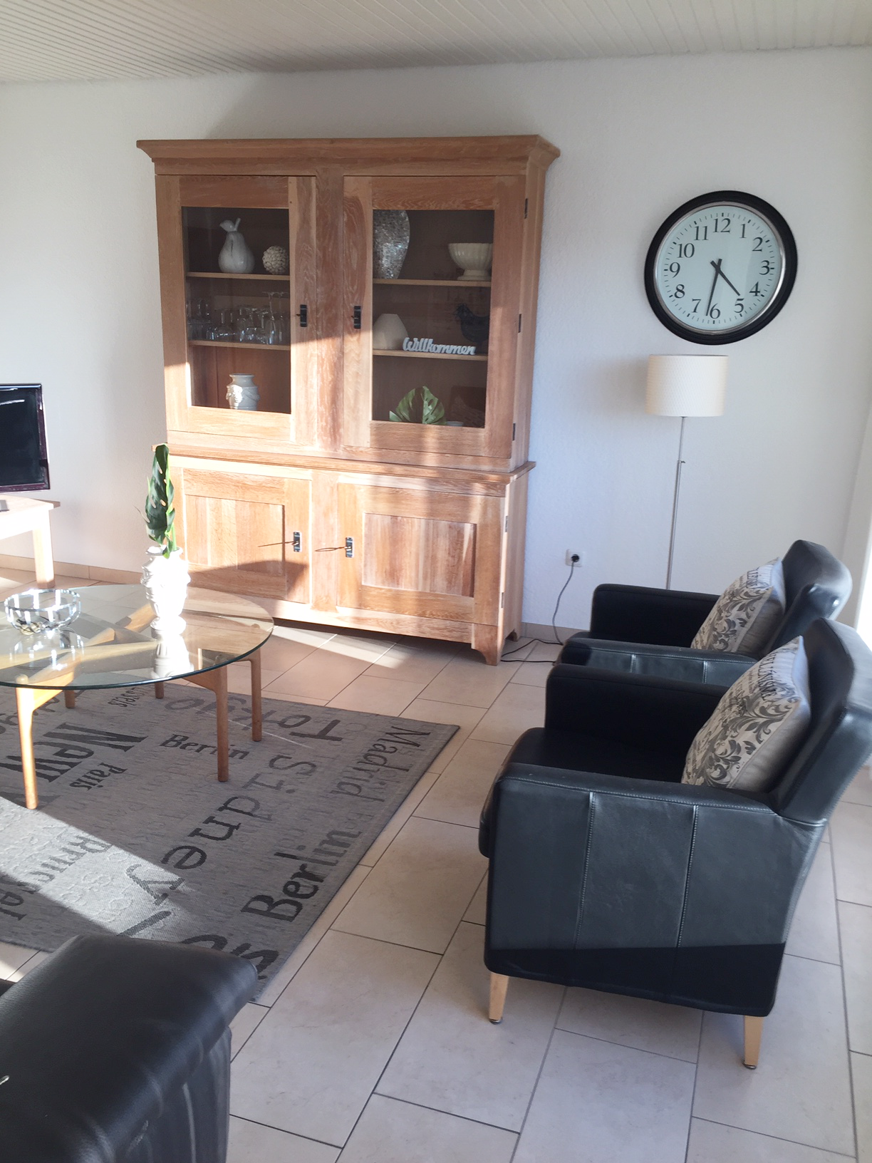 Pelikanstraße 75 | Norddeich-Pelikanstrasse